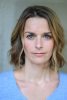 FRANZISKA_ENDRES_WEB_199