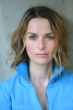FRANZISKA_ENDRES_WEB_259