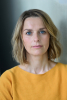 FRANZISKA_ENDRES_WEB_362