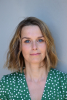 FRANZISKA_ENDRES_WEB_527
