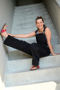 FRANZISKA_ENDRES_WEB_635