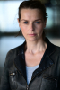 FRANZISKA_ENDRES_WEB_715