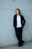 FRANZISKA_ENDRES_WEB_863