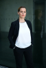FRANZISKA_ENDRES_WEB_905