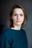 Copyright: Hannes Caspar 2020