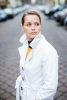 Copyright: Hannes Caspar 2020